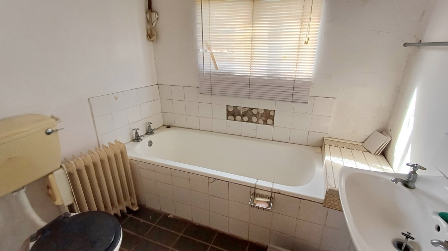 3 Bedroom Property for Sale in Retief Eastern Cape